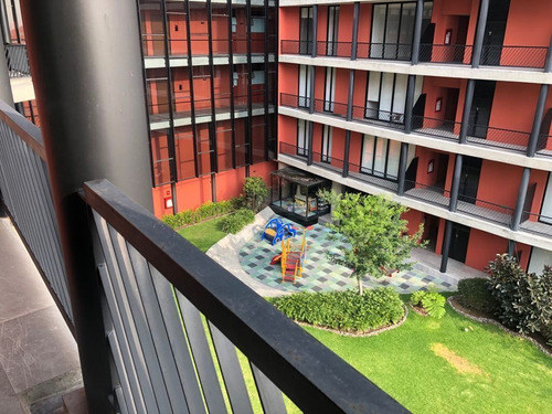 Imagen 14 de 16 de Departamento En Venta En Vitia Latoscana