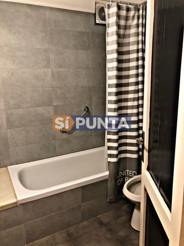 Imagen 16 de 16 de Venta Departamento Roosevelt Vista Al Mar