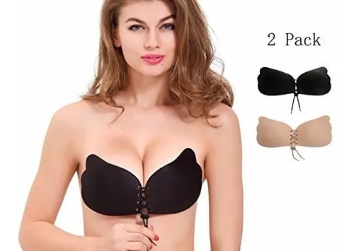 Push up para corpiños new arrivals