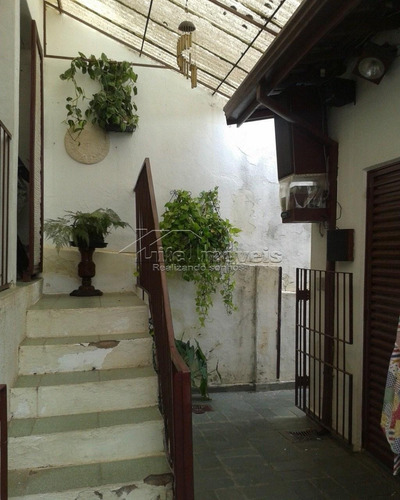 Imagem 9 de 15 de Casa - Parque Brasilia - Ref: 34167127 - V-lf9481455