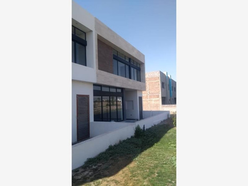 Imagen 8 de 12 de Casa Sola En Venta Altozano La Nueva Laguna