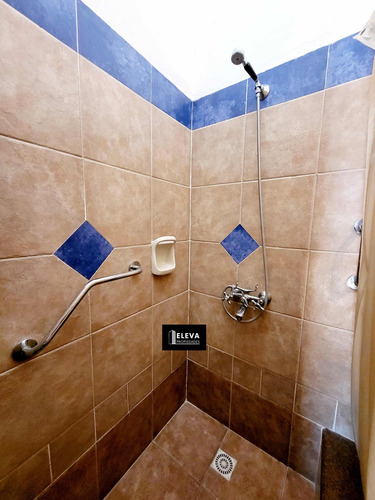 Vendo Casa En Pocitos Ideal Empresa Us$ 720.000