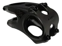 Comprar Stem De Bicicleta Mti Pro Dirt Para Manubrios 35 Mm