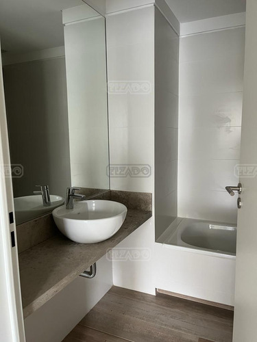 Departamento En Venta En Villa Urquiza, Capital Federal, Buenos Aires