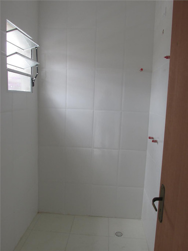 Imagem 3 de 18 de Sobrado Residencial À Venda, Vila Carrão, São Paulo. - So0817