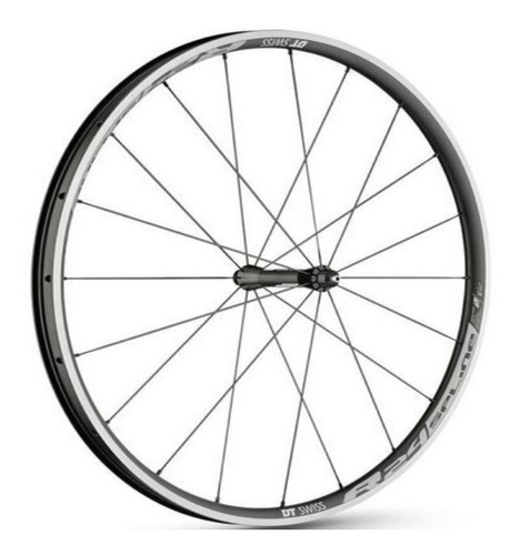 Ruedos Rines Bicicleta De Ruta Dt Swiss R 24 Spline Db.