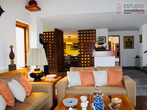 Vendo Casa La Herradura