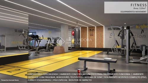 Imagem 8 de 10 de Loft - Gloria - Ref: 308315 - V-308315