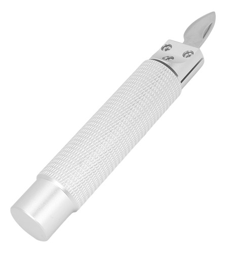 Ferramenta De Reparo Watch Back Opener Professional Stainles