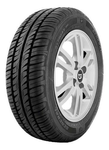 Llanta General Tire 185/65 R15 Altimax Xp7