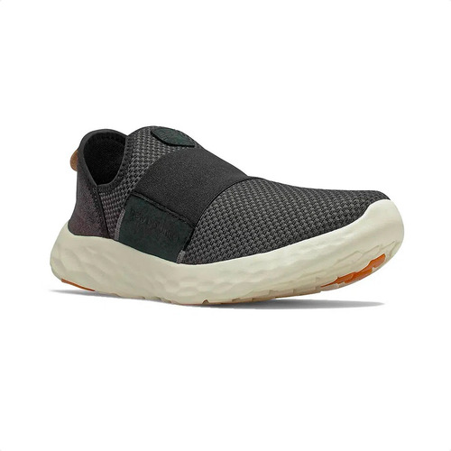 Imagen 3 de 6 de Zapatillas New Balance Msptsmk2 Hombre Running Sin Cordones