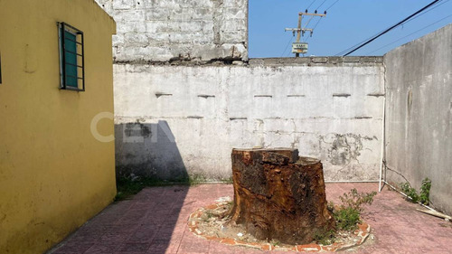 Casa En Venta, Petrolera, Coatzacoalcos, Veracruz.