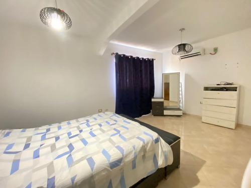 Imagen 7 de 10 de En Venta Casa Vista Real - Ve03-557vr-salv