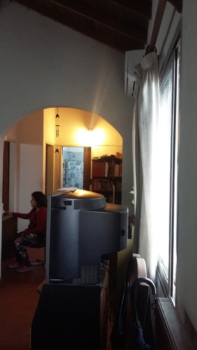Imagen 3 de 10 de Venta Casa Malvinas Argentinas