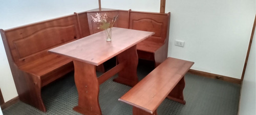 Imagen 9 de 12 de Alquiler De Casa Container A 1 Cuadra Del Mar En San Clemente Del Tuyú
