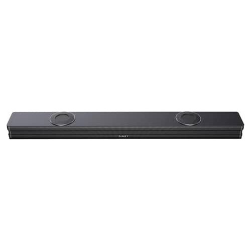 Barra De Sonido Sankey Hmt-901 90w Bluetooth