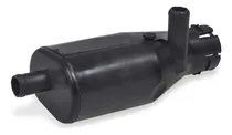Comprar Decantador Gases Renault  Megane Kangoo Clio 1.9d F8q 