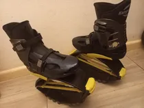 Comprar Kangoo Jumps Botas Usadas