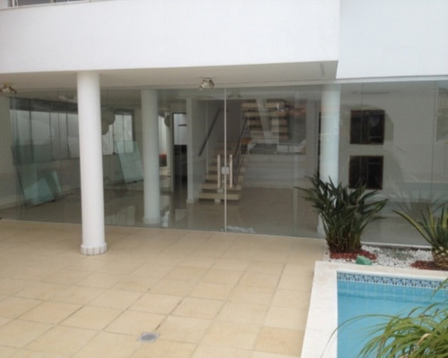 Casa - Pp11 - 32012380