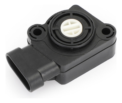 L Sensor De Posición Del Acelerador Para Williams Controls