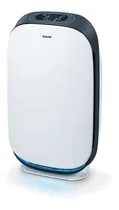Comprar Purificador De Aire Lr 500 Color Blanco