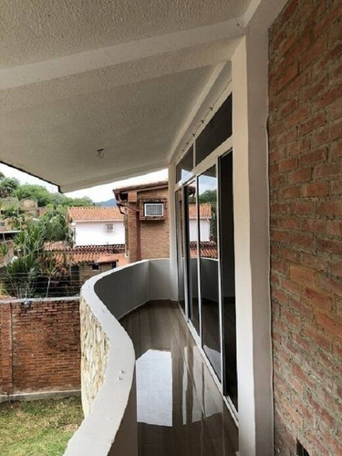 Imagen 5 de 15 de Re/max. Iris Hernandez. Vende Casa(330/485m2). Prebo Valencia. Codigo 434679