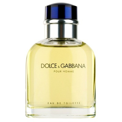 212 dolce gabbana