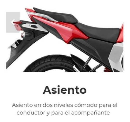 Imagen 5 de 25 de Patentada $1.118.300o 12de$147.300 Yamaha Fz 16 Fi Creditos