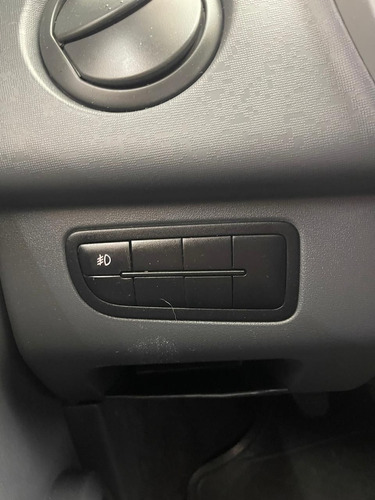 Fiat Fiorino 1.4 MPI FURGAO ENDURANCE 8V