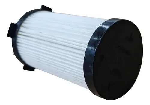 ぷりん Filtro De Combustível Original Flletguard Ff266 / Sp133752