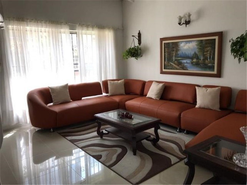 Imagen 2 de 13 de Venta Casa Belen Nogal Para Inversion O Vivienda 281 M2