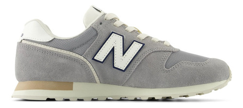 New Balance WL373QD2 Mujer