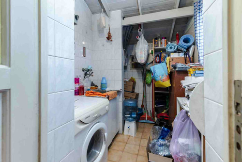 Venta Casa 6amb Cochera Hurlingham Permuta
