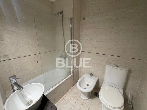Departamento Venta Canning La Vieja Estacion 3 Ambientes