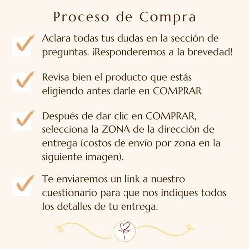 Imagen 3 de 6 de Arreglos Florales Flores Cajita Te Amo + Ferrero24pz + Globo