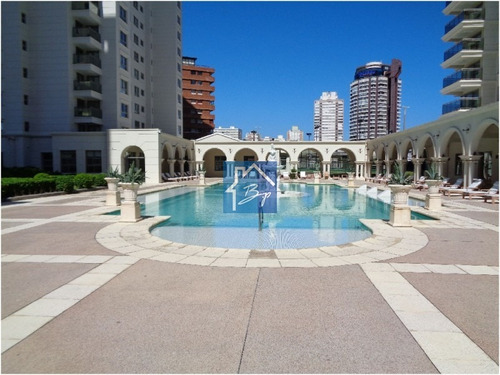 Torre Imperiale 4 Dormitorios Alquiler Y Venta- Ref: 1183