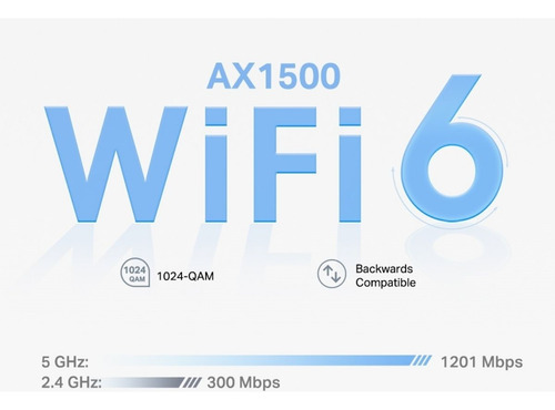 Sistema Wi-fi Mesh Tp-link Deco X10 (3-pack) Ax1500