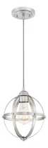 Comprar Westinghouse 63620 Luminaria Colgante De Interior De Una Lám