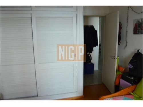 Oportunidad Única En Cerca De La Península!-ref:17009