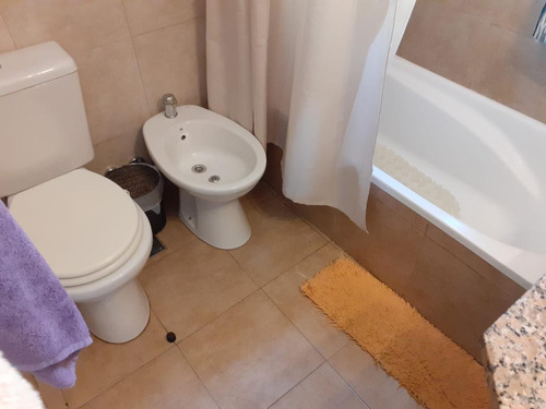 Imagen 14 de 17 de Venta, Ph, 3 Ambientes, Terraza, Patio, Boedo