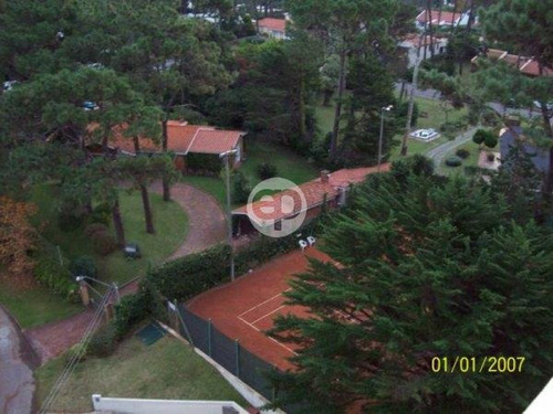 Departamento - Roosevelt
