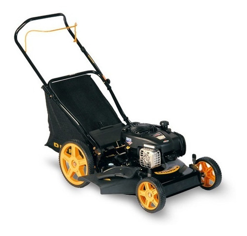 Cortadora Dibra (r80n) Serie 450e Tm Motor Briggs & Stratton