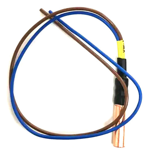 Sensor De Temperatura 400974 Para Thermo King 40-974 40-0974