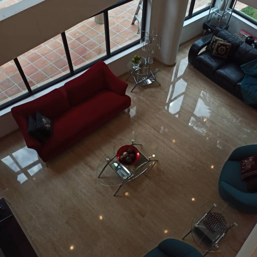 Imagen 6 de 26 de Hermosa Quinta Totalmente Remodelada