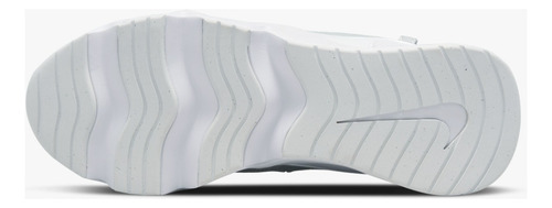 Zapatilla Urbanas Mujer Nike Ryz 365 2 - Cu4874105