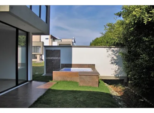 Venta De Casa Condominio De 300mts2, Jamundí, 8510.