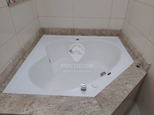 Imagem 5 de 18 de Linda Casa Village Il - 3840940v