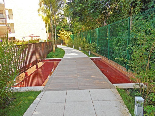Imagem 30 de 30 de Village Com 3 Dormitórios À Venda, 162 M² Por R$ 2.200.000,00 - Riviera De São Lourenço - Bertioga/sp - Vl0317