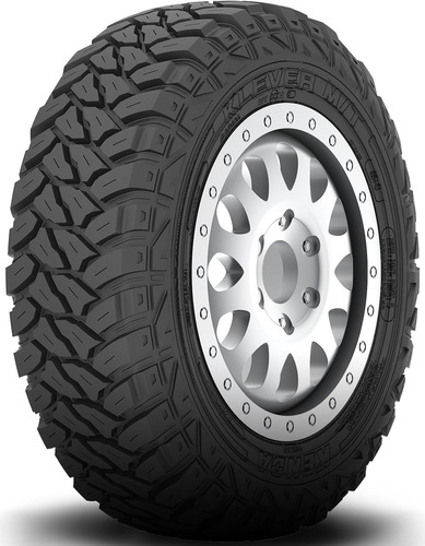 Llanta Kenda 32x11.5 R15 Klever M/t Kr29