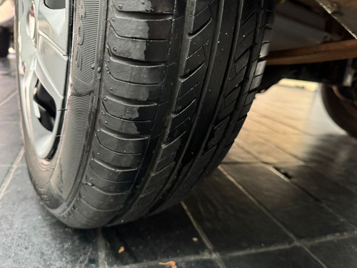 Fiat Strada 1.4 Hard Working Flex 2p